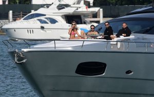 Sofia Richie Hot Photos TheFappeningBlog.com 91.jpg