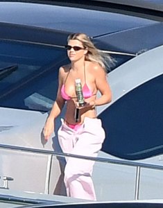 Sofia Richie Hot Photos TheFappeningBlog.com 92.jpg