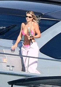 Sofia Richie Hot Photos TheFappeningBlog.com 93.jpg