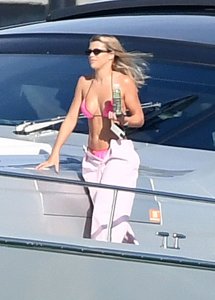 Sofia Richie Hot Photos TheFappeningBlog.com 94.jpg