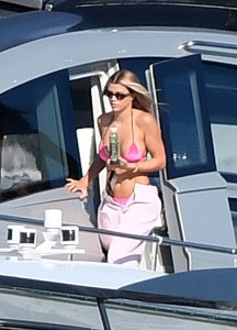 Sofia Richie Hot Photos TheFappeningBlog.com 95.jpg