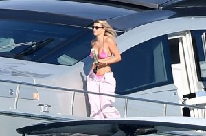 Sofia Richie Hot Photos TheFappeningBlog.com 96.jpg