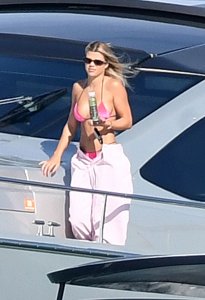 Sofia Richie Hot Photos TheFappeningBlog.com 98.jpg