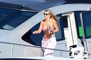 Sofia Richie Hot Photos TheFappeningBlog.com 97.jpg