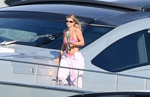 Sofia Richie Hot Photos TheFappeningBlog.com 99.jpg