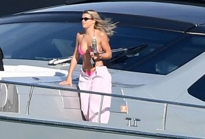 Sofia Richie Hot Photos TheFappeningBlog.com 100.jpg