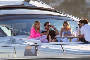 Sofia Richie, Alexa Dellanos Nude TheFappeningBlog.com 1.jpg