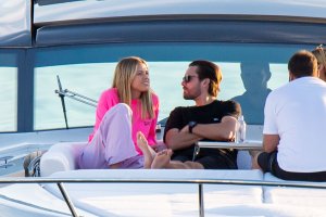 Sofia Richie, Alexa Dellanos Nude TheFappeningBlog.com 5.jpg