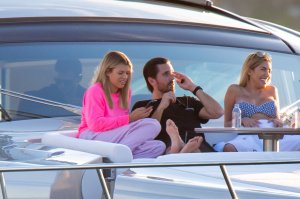 Sofia Richie, Alexa Dellanos Nude TheFappeningBlog.com 2.jpg