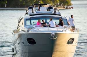 Sofia Richie, Alexa Dellanos Nude TheFappeningBlog.com 4.jpg