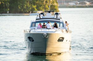 Sofia Richie, Alexa Dellanos Nude TheFappeningBlog.com 6.jpg