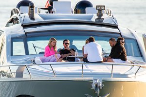 Sofia Richie, Alexa Dellanos Nude TheFappeningBlog.com 3.jpg