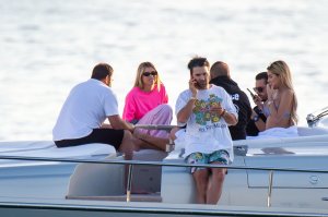 Sofia Richie, Alexa Dellanos Nude TheFappeningBlog.com 15.jpg