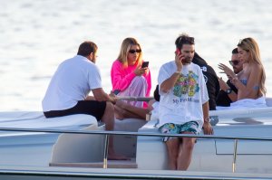 Sofia Richie, Alexa Dellanos Nude TheFappeningBlog.com 16.jpg