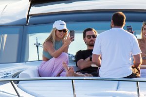 Sofia Richie, Alexa Dellanos Nude TheFappeningBlog.com 17.jpg