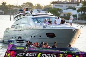 Sofia Richie, Alexa Dellanos Nude TheFappeningBlog.com 25.jpg