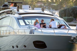 Sofia Richie, Alexa Dellanos Nude TheFappeningBlog.com 20.jpg