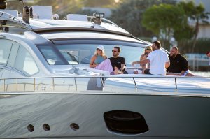 Sofia Richie, Alexa Dellanos Nude TheFappeningBlog.com 22.jpg