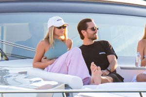 Sofia Richie, Alexa Dellanos Nude TheFappeningBlog.com 28.jpg