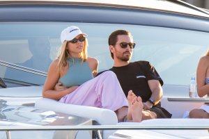 Sofia Richie, Alexa Dellanos Nude TheFappeningBlog.com 30.jpg