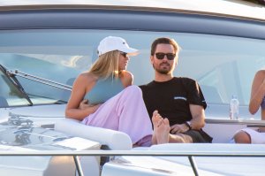 Sofia Richie, Alexa Dellanos Nude TheFappeningBlog.com 27.jpg