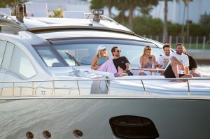 Sofia Richie, Alexa Dellanos Nude TheFappeningBlog.com 29.jpg