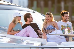 Sofia Richie, Alexa Dellanos Nude TheFappeningBlog.com 31.jpg