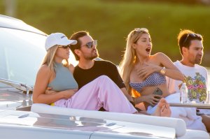 Sofia Richie, Alexa Dellanos Nude TheFappeningBlog.com 33.jpg