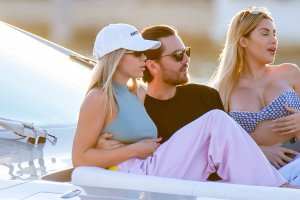 Sofia Richie, Alexa Dellanos Nude TheFappeningBlog.com 35.jpg