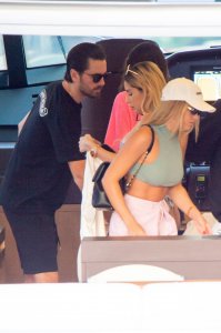 Sofia Richie, Alexa Dellanos Nude TheFappeningBlog.com 37.jpg