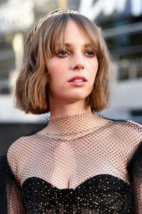 Maya Hawke Sexy TheFappeningBlog.com 4.jpg