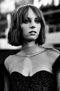 Maya Hawke Sexy TheFappeningBlog.com 3.jpg