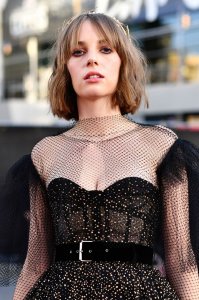 Maya Hawke Sexy TheFappeningBlog.com 5.jpg