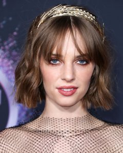 Maya Hawke Sexy TheFappeningBlog.com 32.jpg