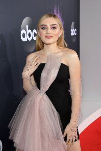 Meg Donnelly Sexy TheFappeningBlog.com 6.jpg