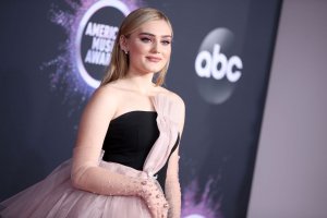 Meg Donnelly Sexy TheFappeningBlog.com 10.jpg