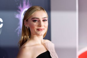 Meg Donnelly Sexy TheFappeningBlog.com 12.jpg