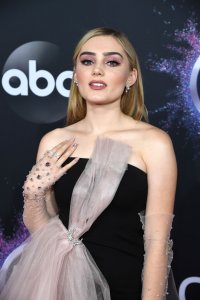 Meg Donnelly Sexy TheFappeningBlog.com 18.jpg