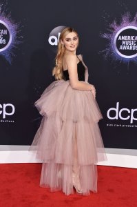 Meg Donnelly Sexy TheFappeningBlog.com 21.jpg
