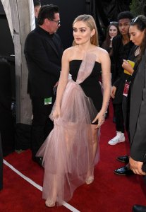 Meg Donnelly Sexy TheFappeningBlog.com 26.jpg