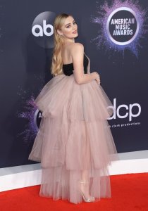 Meg Donnelly Sexy TheFappeningBlog.com 30.jpg