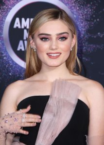 Meg Donnelly Sexy TheFappeningBlog.com 32.jpg