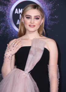 Meg Donnelly Sexy TheFappeningBlog.com 33.jpg