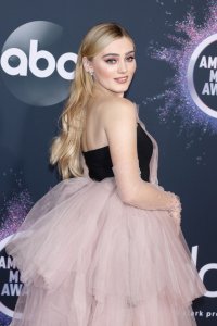 Meg Donnelly Sexy TheFappeningBlog.com 37.jpg