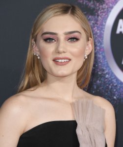 Meg Donnelly Sexy TheFappeningBlog.com 42.jpg