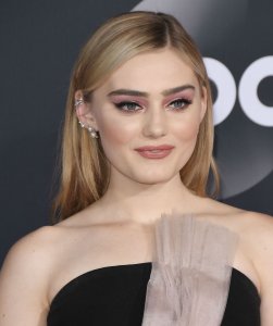 Meg Donnelly Sexy TheFappeningBlog.com 44.jpg