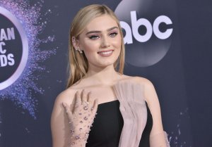 Meg Donnelly Sexy TheFappeningBlog.com 45.jpg