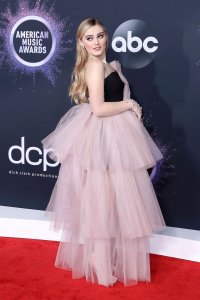 Meg Donnelly Sexy TheFappeningBlog.com 48.jpg