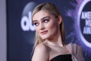 Meg Donnelly Sexy TheFappeningBlog.com 53.jpg