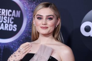 Meg Donnelly Sexy TheFappeningBlog.com 54.jpg